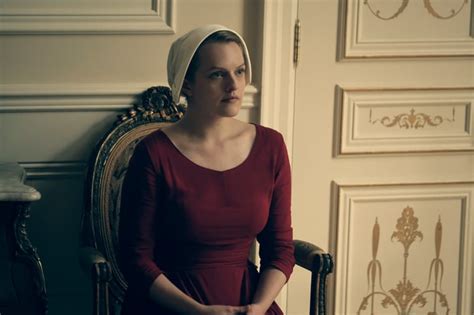 handmaid's tale wiki|the handmaid's tale offred.